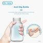 Dr.Isla MB6 Breast Pump Baby Nipple Manual Suction