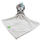 Newborn Baby Appease Towel Infant Cartoon Animals Sleeping Dolls Comfort Towel Kids Sleep Toy Soothe Bibs Soft Cute Blanket