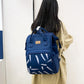 Fashion Diaper Bag Backpack