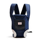Baby Carrier Backpack 3 in 1 Things for Babies Accessories Kangaroo Accessories Sling Stuff Children's Newborn Infant Ergonomic