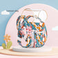 Baby Carrier Multifunction Breathable Comfortable Ventilation Infant Carrier Back Front Facing Backpack Wrap Newborn Bag Sling