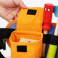 Wooden Tool Set – Build & Play Fun!