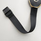 Baby Buggy One Pull Harness Latch For Cybex Priam 4 Mios 3 EU Coya Seat Safety Belt Hasp Locking Latch Stroller Accessories