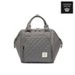 Diaper Backpack – Waterproof Maternity Bag & Stroller Organizer