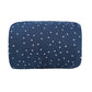 Printed Pattern Arm Pillow Baby Nursing Pillow Breastfeeding Pillow Cotton Bottle Feeding Pillows for Newborn Toddler