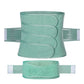 Belly Band After Pregnancy Belt Maternity Postpartum Corset Set Shapewear Corset Girdle Slimming Bandage Band Waisr Trimmer