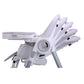 IVOLIA   Multifunctional  Baby High Chair Baby Feeding Chair