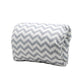 Multi-purpose Multi-functional Pure Cotton Baby Pillow Breastfeeding Pillow Breastfeeding Arm Pillow Removable with Pillow Core