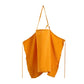 Outdoor Privacy Cover Mother Nursing Cloth Baby Feeding Nursing Covers Breathable Breastfeeding Cover Adjustable Nursing Apron