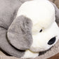 Big Ear Puppy Plush – Baby Sleep Toy