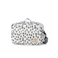 Multifunctional Diaper Backpack – Stroller-Friendly