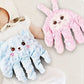 Automatic Baby Patting Toy – Sleep Aid for Babies
