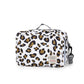 Multifunctional Diaper Backpack – Stroller-Friendly