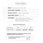1Pc Pregnant Women Adjustable Sizes Maternity Belly Band Pregnancy Support for Abdomen Breathable with Detachable Shoulder Strap