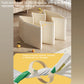 Baby Shower Basin Baby Bathtub Foldable Steam Bath Tub SPA Hot Tub Large Size Newborn Child Folding Integrated Bathtub