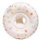Baby Inflatable Swim Ring Seat – Fun Pool & Beach Float