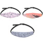 Baby Head Support Strap Car Seat Adjustable Kids Stroller Neck Relief Straps Pillow Toddler Headrest Sleep Car Chair Fasten Belt