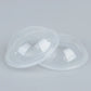 Breast Correcting Shell Baby Feeding Milk Saver Protect Sore Nipples For Feeding