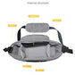 Stroller Bag Baby Diaper Mummy Bag Large Capacity Stroller Organizer Cup Holder Feeding Bottle Stroller Accessories Hanging Bag