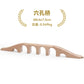 Wooden Train Track Racing Railway Street Sign Toys Bridge Tunnel Track Accessories Wood Tracks Creative Toys For Children Gift