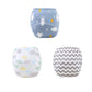 Reusable Waterproof Baby Training Pants