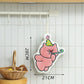 Hand Towels Wet Wipes Towel Bread Cheese Hanging Towel Bathing Towel Kitchen Handkerchief Absorbent Wipe Cloth toallas de mano