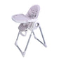 Multifunctional Baby Chair for Feeding