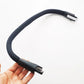 Stroller Armrest For Cybex Libelle Libelle2 Orfeo Pro Buggy Bumper Bar Safety Fence Kinderwagen Handrail Flexible Foldable