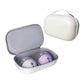 Shockproof Protective Wearable Electric Breast Pump Storage Bag