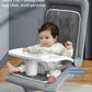 Baby Electric Rocking Chair