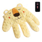 Soothing Palm Toy for Baby Sleep