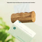 10 Packs of Extractable Napkins Five Layers of Thickened Log Paper Towels Wet and Dry Mother and Baby Applicable Soft Napkins
