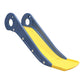 Kids Indoor Sofa Slide