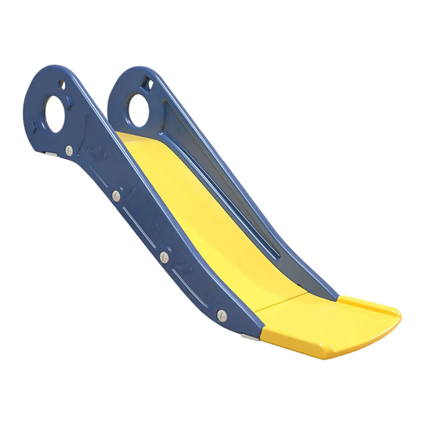 Kids Indoor Sofa Slide