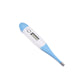 Baby Grooming Kit 4IN 1 Baby Nail Trimmer Infant Manicure Scissors Baby Hygiene Kit Baby Nail Clipper for Newborn Health Care