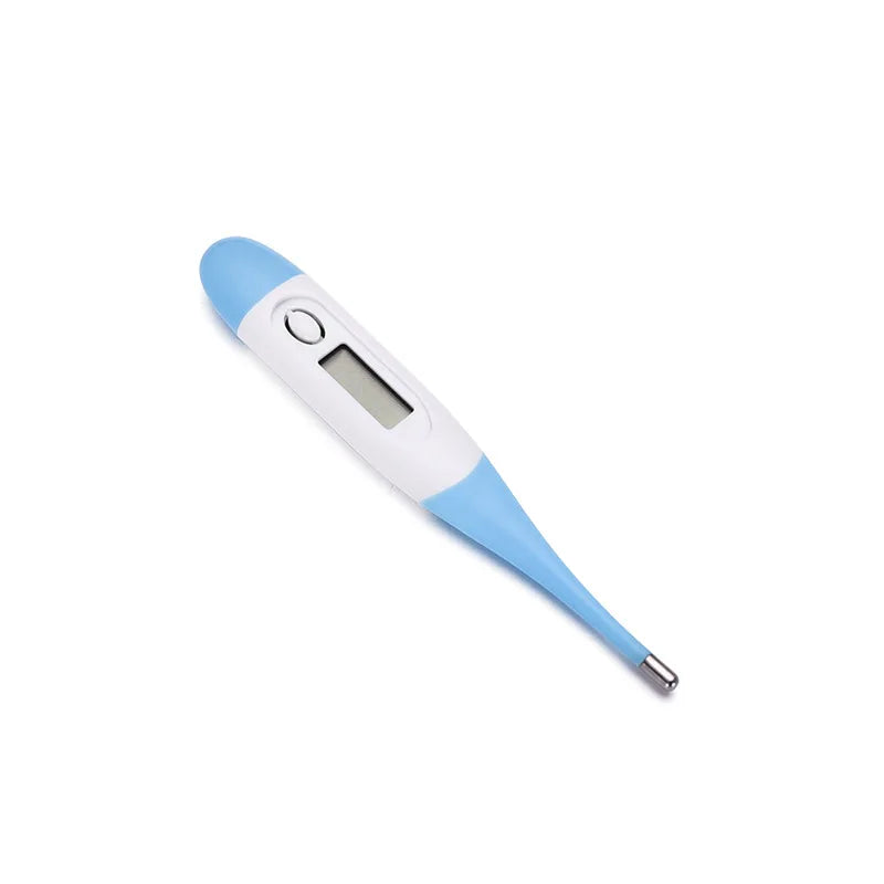 Baby Grooming Kit 4IN 1 Baby Nail Trimmer Infant Manicure Scissors Baby Hygiene Kit Baby Nail Clipper for Newborn Health Care