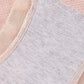 Breathable and Comfortable Maternity Panties with High Waist and Belly Support Seamless Design Intimates Suitable Pregnant Women