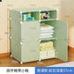 Storage Children's Closet Wardrobe Baby Clothes Organizer Kids Cabinet Garde Robe Pour Enfant Kinderschrank Child Cabinet