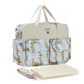 Insular Mummy Diaper Bag