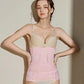 Belly Band After Pregnancy Belt Maternity Postpartum Corset Set Shapewear Corset Girdle Slimming Bandage Band Waisr Trimmer