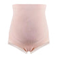 Ergonomically Designed High Waisted Maternity Panties Ultimate Support Comfort Breathable Seamless Intimates for Expecting Moms