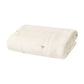 Baby Winter Blanket for New Born Newborn Swaddle Stroller Infant Diaper Throw Blanket Fleece Bedding Baby Accessories Bedspread