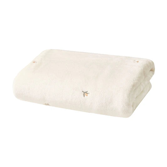 Baby Winter Blanket for New Born Newborn Swaddle Stroller Infant Diaper Throw Blanket Fleece Bedding Baby Accessories Bedspread
