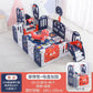 Multi-Purpose Safety Fence for Babies & Toddlers