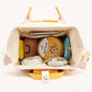 Multifunctional Mummy Diaper Bag