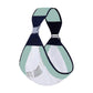 Baby Holding Sling Carrier Adjustable Baby Wrap Hip Sling Universal Carrying Baby Holder Waist Stool Breathable Sling Carrier