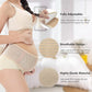 Pregnancy Belly Band for Pregnant Women - Pregnancy Belly Band supports and relieves back, pelvic, abdominal and hip pain