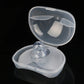 Breast Correcting Shell Baby Feeding Milk Saver Protect Sore Nipples For Feeding