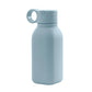 Toddler Flip Lid Cup – Portable Baby Drinking Bottle