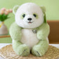 Giant Plush Panda – Soft Sleep Buddy
